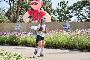 BIB: 
                            <button type="button" onclick="openModal(27795139)" class="btn btn-primary btn-sm float-right btn-popup" data-toggle="modal" data-target=".modal-high-quality">
                        <i class="fas fa-shopping-cart"></i> Add to Cart
                    </button>
                                            <button type="button" onclick="isThisMe(27795139, true)" class="btn btn-success btn-sm float-right btn-popup btn-isme hidden" data-toggle="tooltip" data-placement="bottom" title="นี่คือรูปของคุณใช่ไหม คลิกที่นี่เพื่อเอาเข้าอัลบั้ม">
                        <i class="fas fa-plus"></i> Add to album
                    </button>
                    <button type="button" onclick="isThisMe(27795139, false)" class="btn btn-warning btn-sm float-right btn-popup btn-isnotme hidden">
                        <i class="fas fa-ban"></i> Remove from album
                    </button>